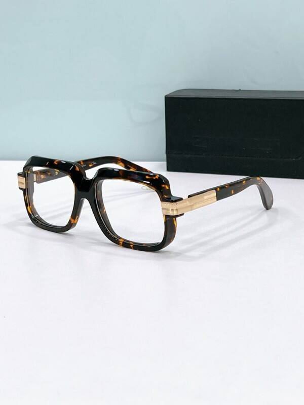 Cazal Glasses 08smh14 (7)