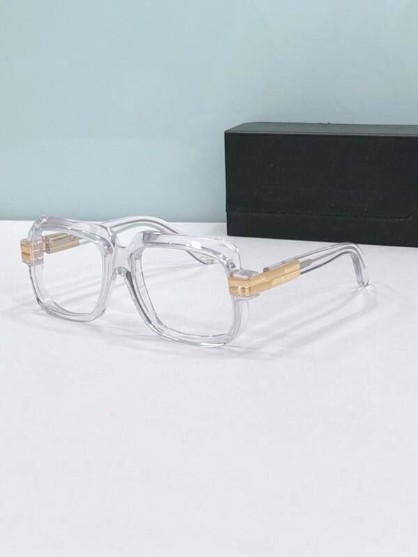 Cazal Glasses 08smh14 (8)