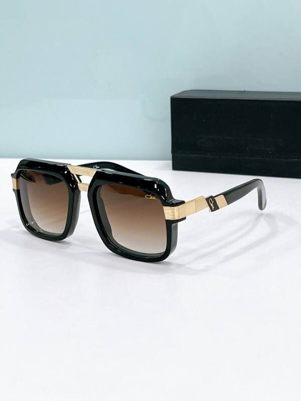 Cazal Glasses 08smh15 (2)