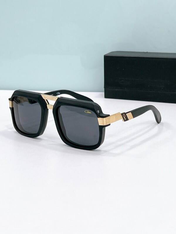 Cazal Glasses 08smh15 (3)