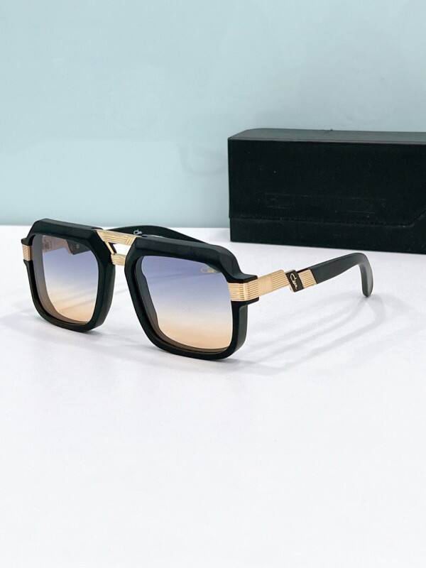 Cazal Glasses 08smh15 (4)
