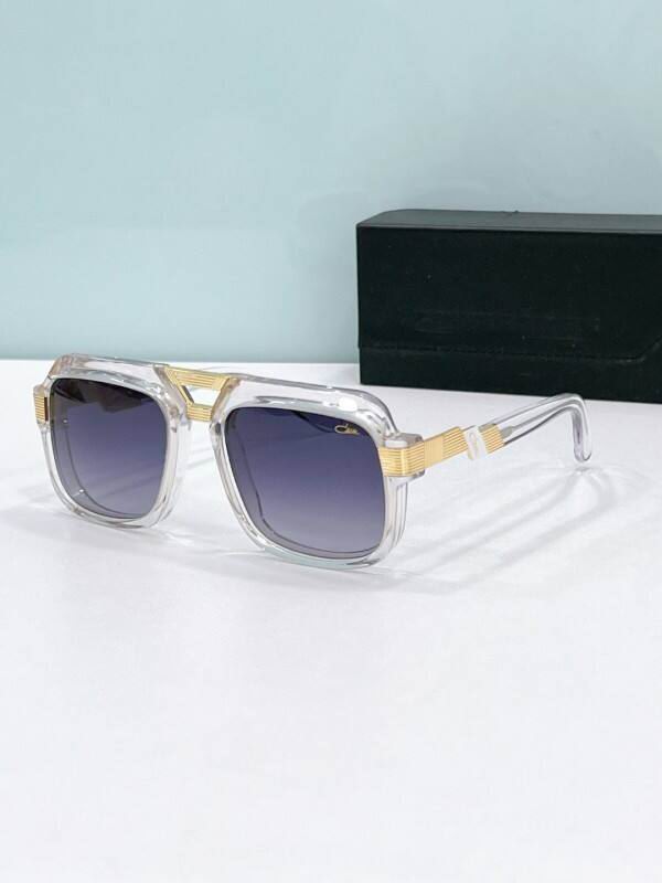 Cazal Glasses 08smh15 (5)