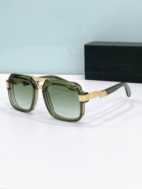 Cazal Glasses 08smh15 (8)