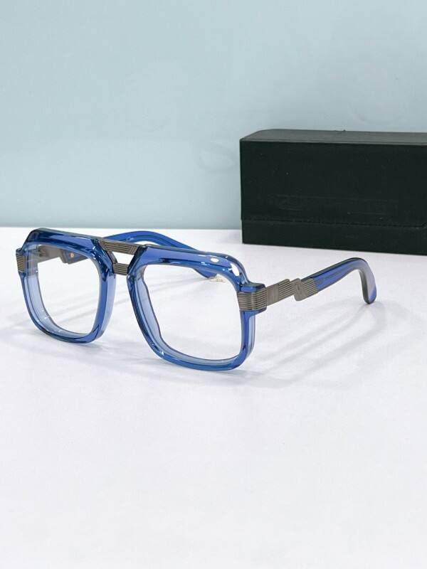Cazal Glasses 08smh16 (1)