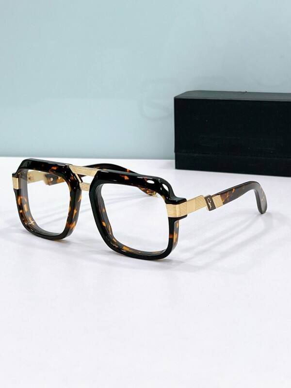 Cazal Glasses 08smh16 (2)