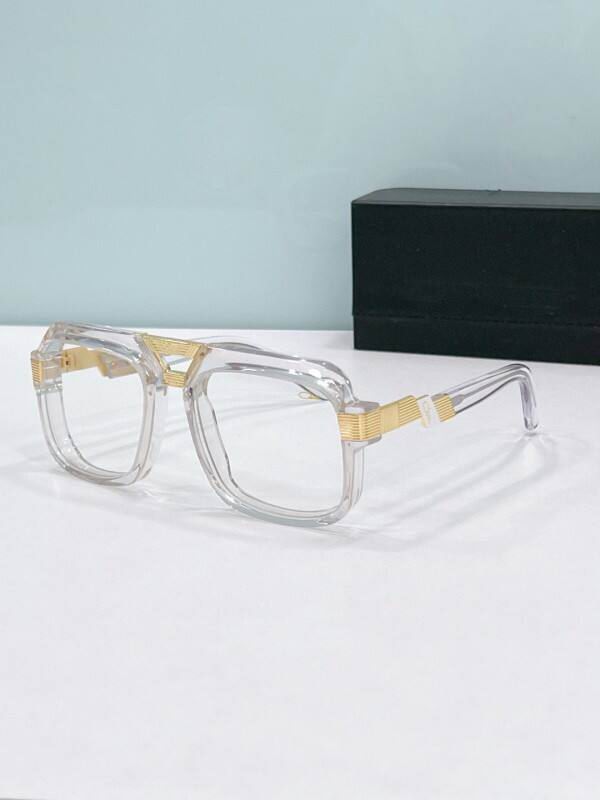 Cazal Glasses 08smh16 (3)