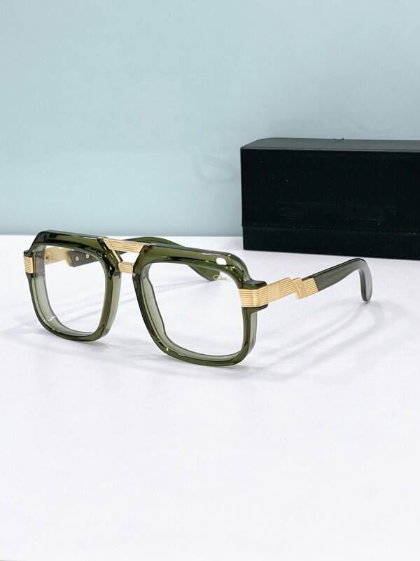 Cazal Glasses 08smh16 (4)