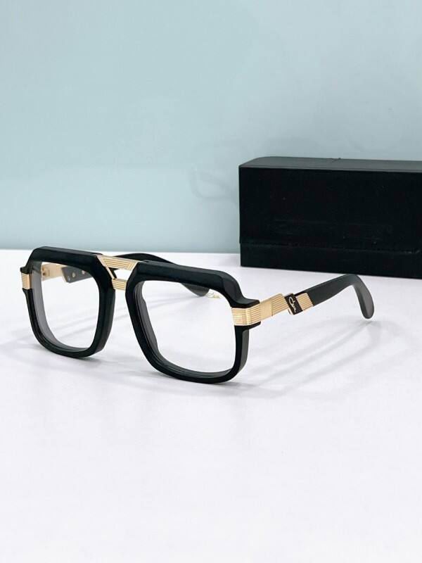 Cazal Glasses 08smh16 (5)