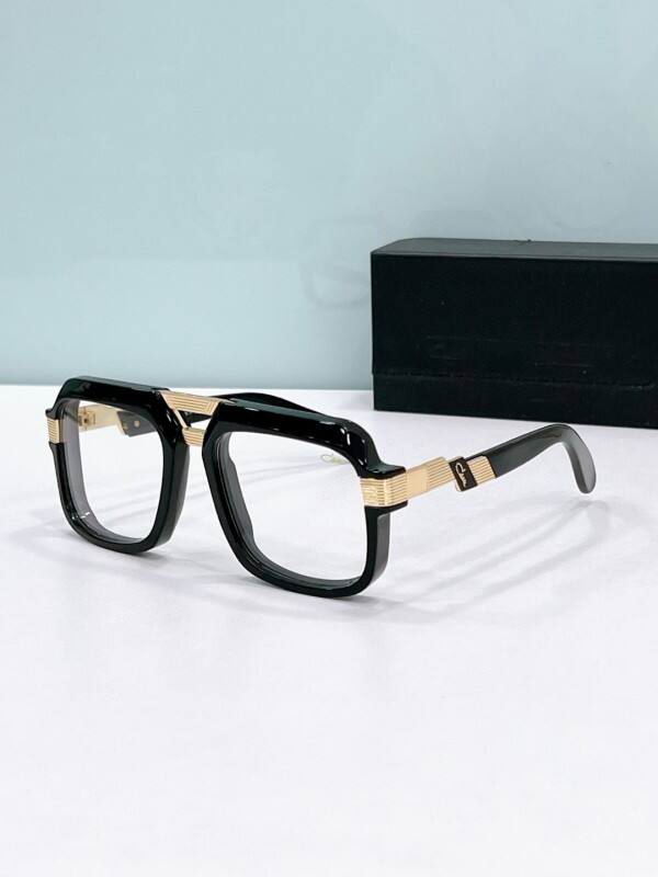 Cazal Glasses 08smh16 (6)