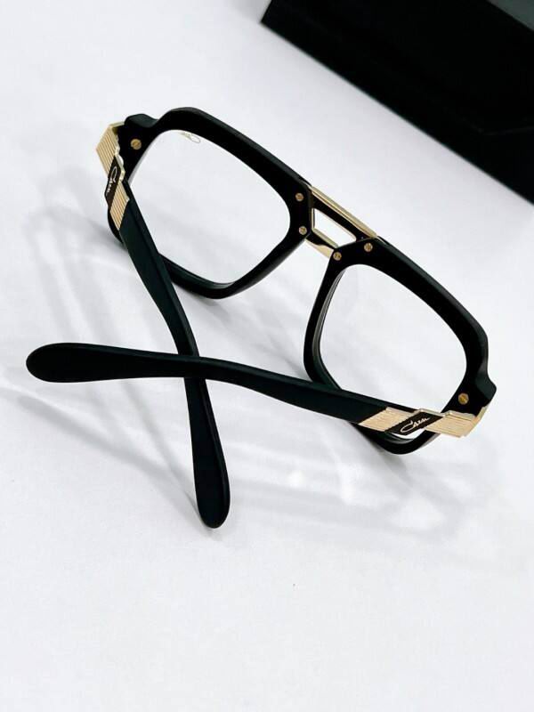 Cazal Glasses 08smh16 (7)