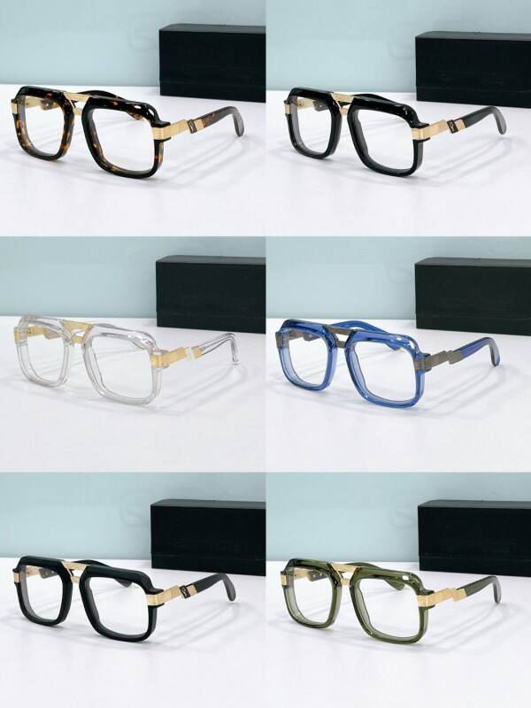 Cazal Glasses 08smh16 (8)