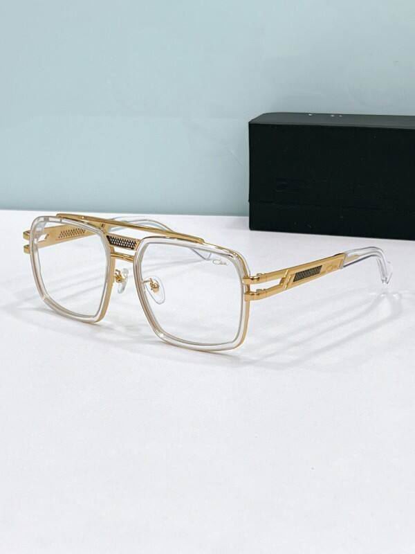Cazal Glasses 08smh17 (1)
