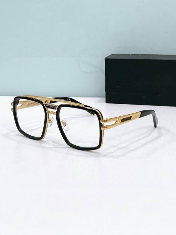 Cazal Glasses 08smh17 (2)