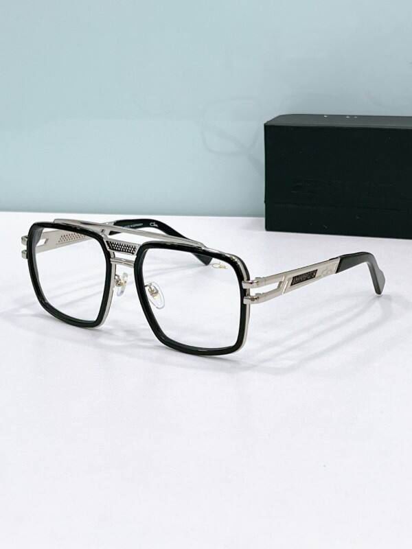 Cazal Glasses 08smh17 (3)
