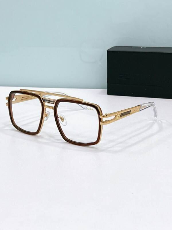 Cazal Glasses 08smh17 (4)