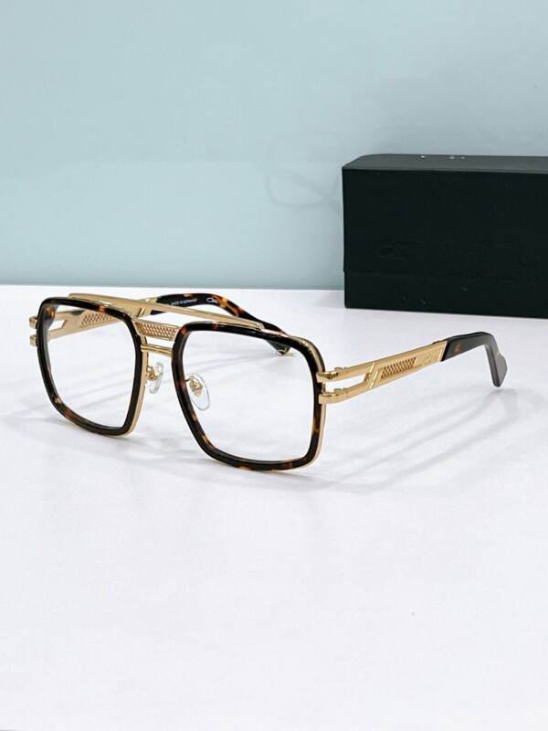 Cazal Glasses 08smh17 (5)