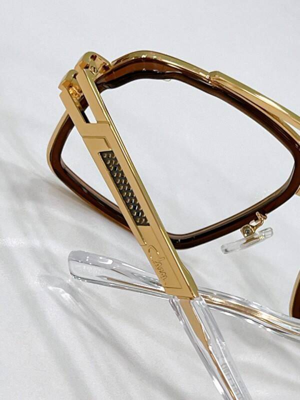 Cazal Glasses 08smh17 (6)
