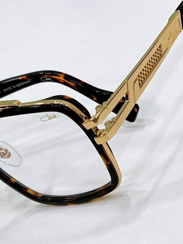 Cazal Glasses 08smh17 (7)