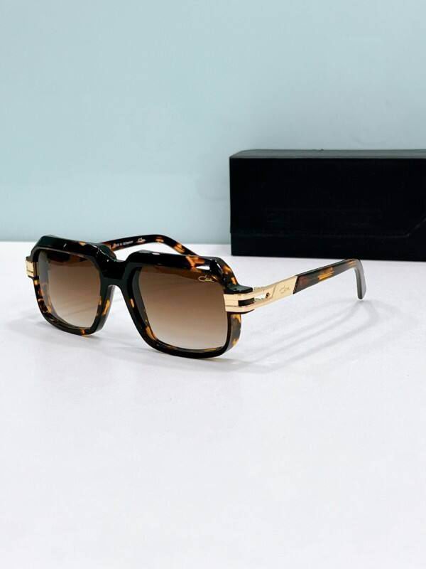 Cazal Glasses 08smh19 (3)