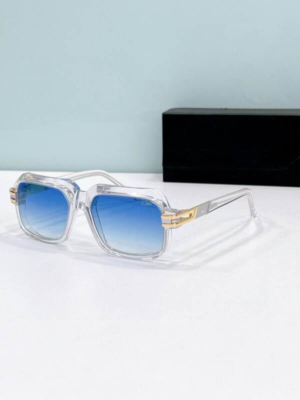 Cazal Glasses 08smh19 (5)