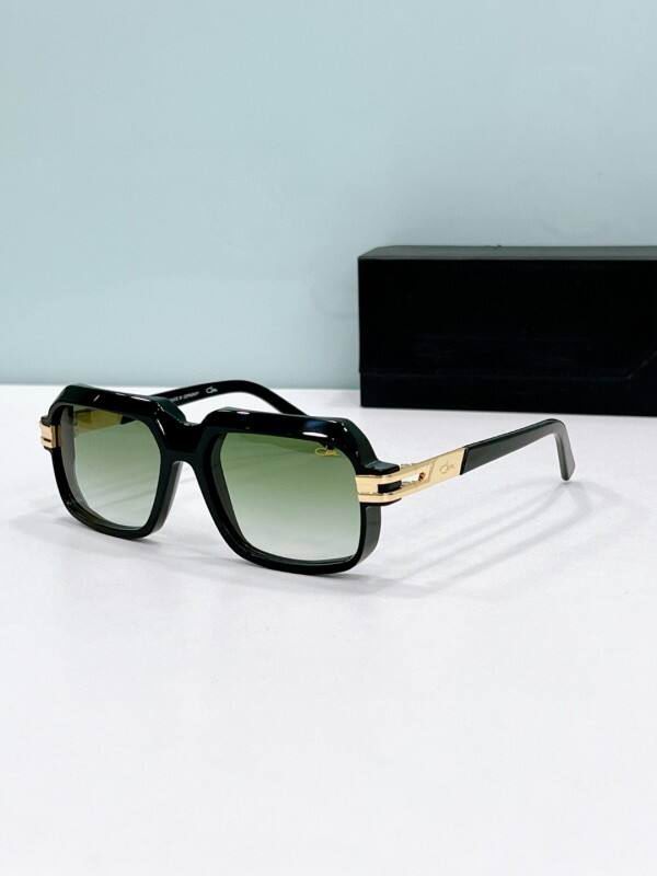 Cazal Glasses 08smh19 (6)
