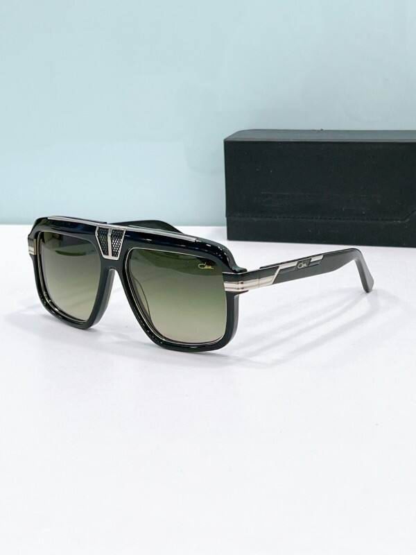 Cazal Glasses 08smh20 (2)