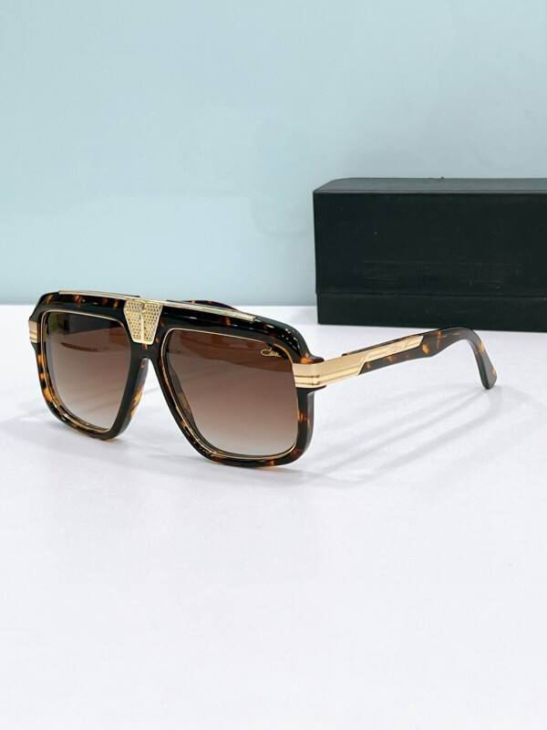 Cazal Glasses 08smh20 (4)