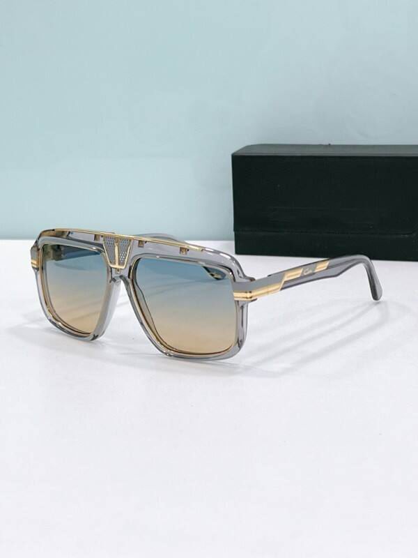 Cazal Glasses 08smh20 (5)