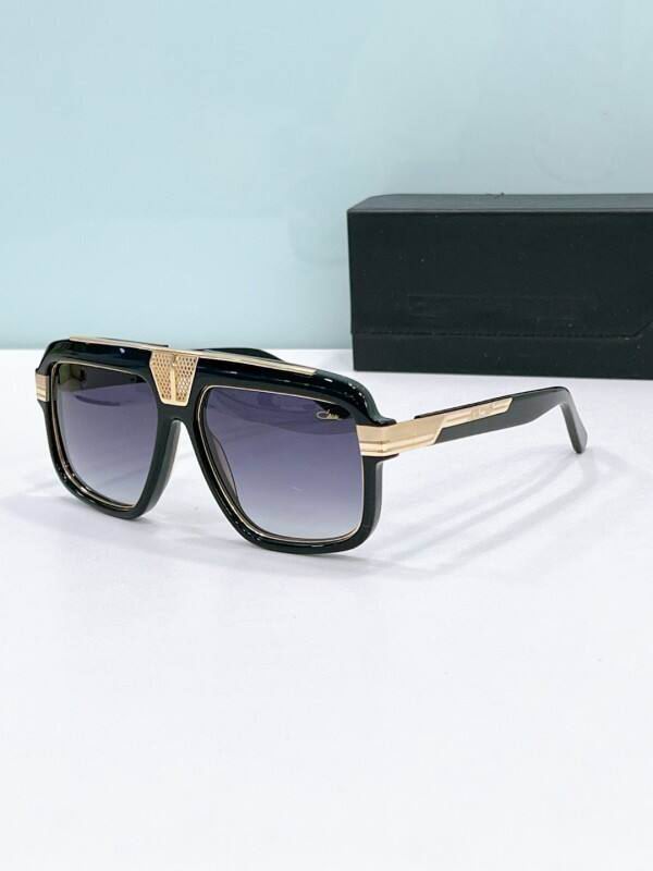Cazal Glasses 08smh20 (7)