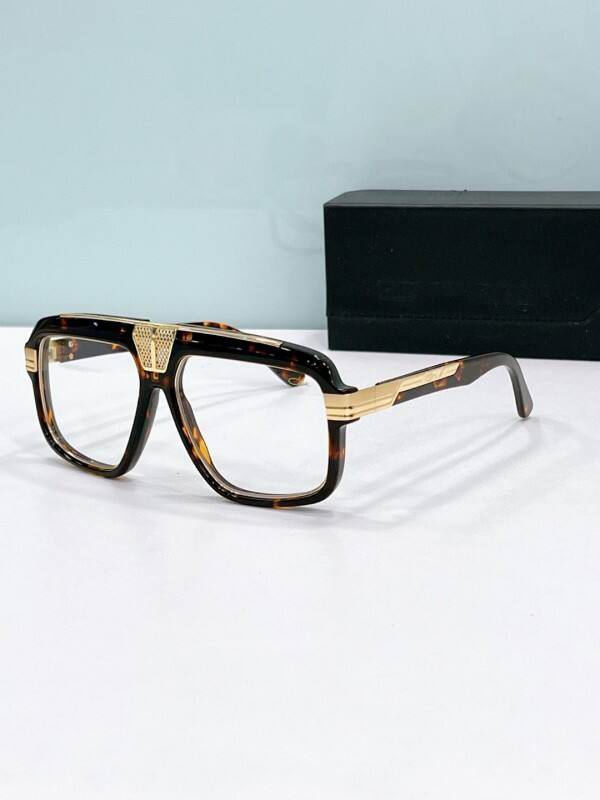 Cazal Glasses 08smh21 (1)