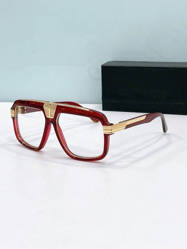 Cazal Glasses 08smh21 (2)