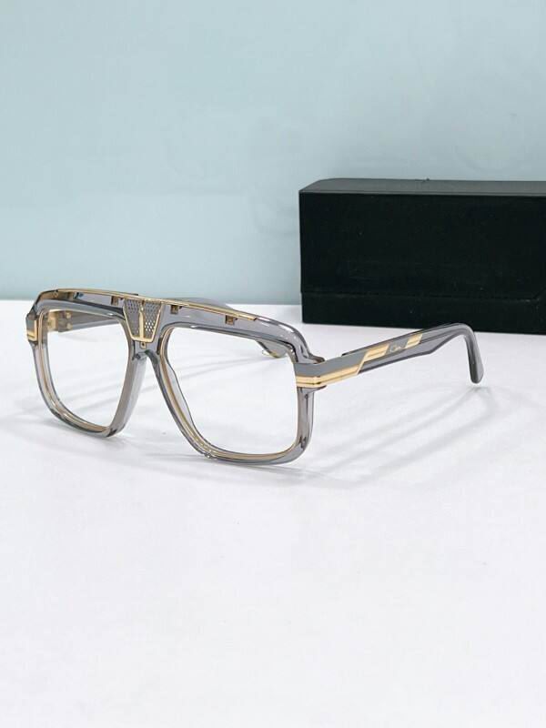 Cazal Glasses 08smh21 (3)
