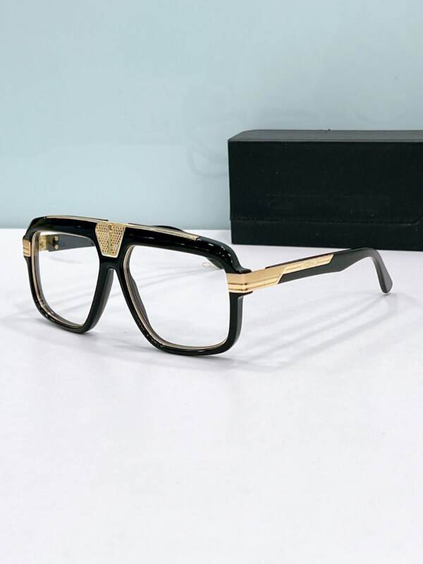 Cazal Glasses 08smh21 (4)