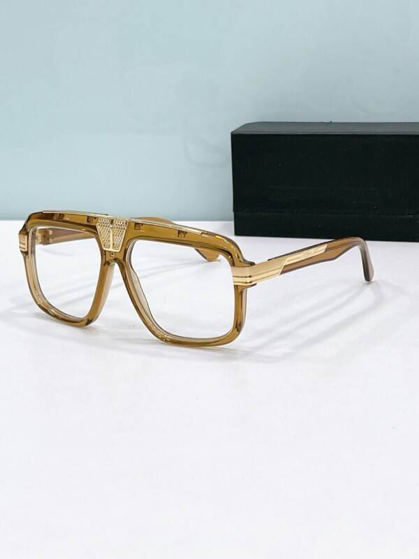 Cazal Glasses 08smh21 (5)