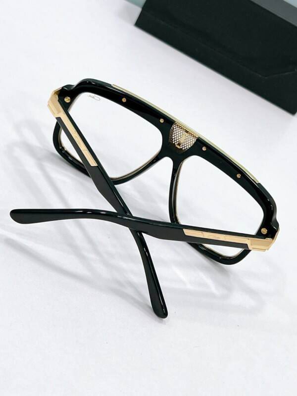 Cazal Glasses 08smh21 (6)