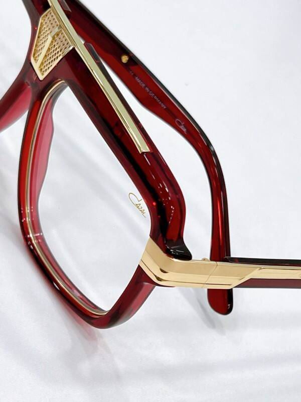 Cazal Glasses 08smh21 (7)