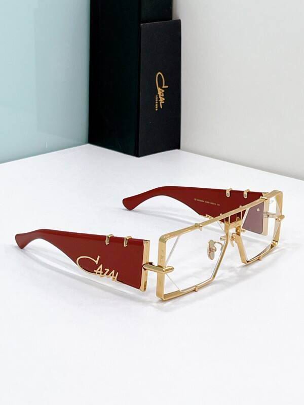 Cazal Glasses 08smh22 (2)