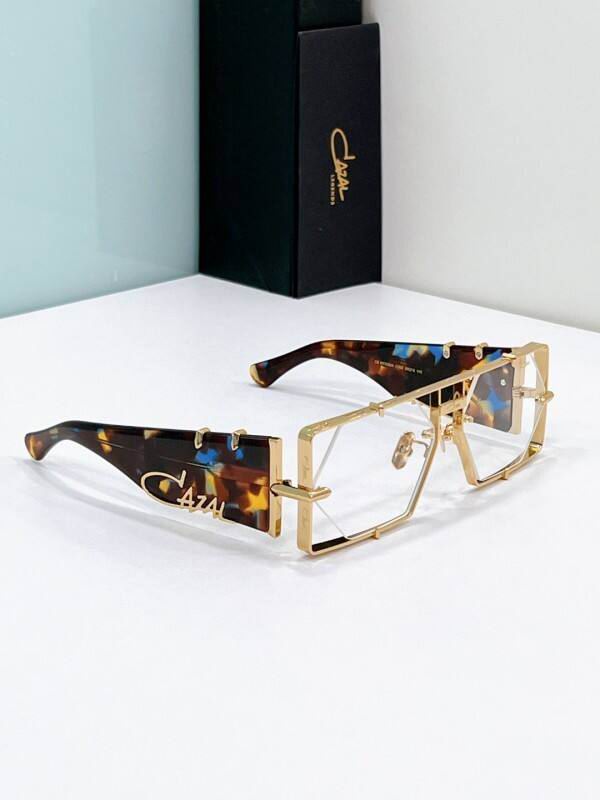 Cazal Glasses 08smh22 (3)