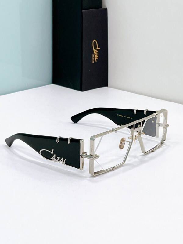 Cazal Glasses 08smh22 (4)