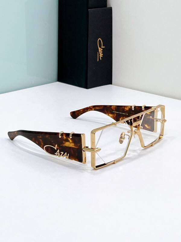 Cazal Glasses 08smh22 (5)