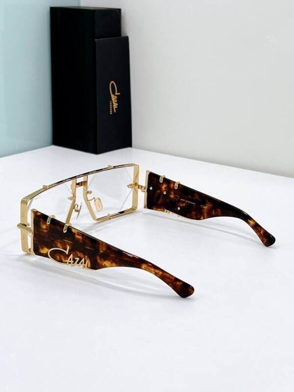 Cazal Glasses 08smh22 (6)