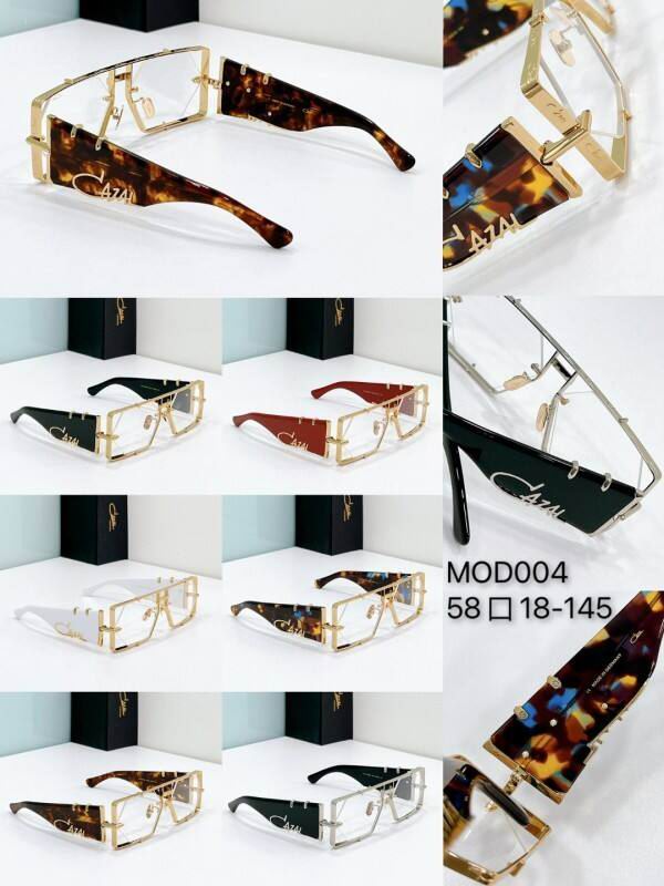 Cazal Glasses 08smh22 (8)