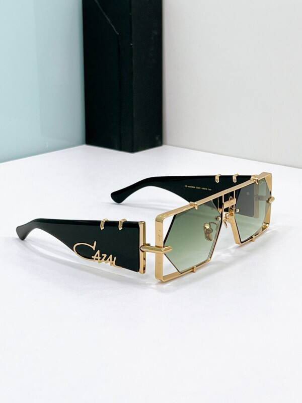 Cazal Glasses 08smh23 (3)