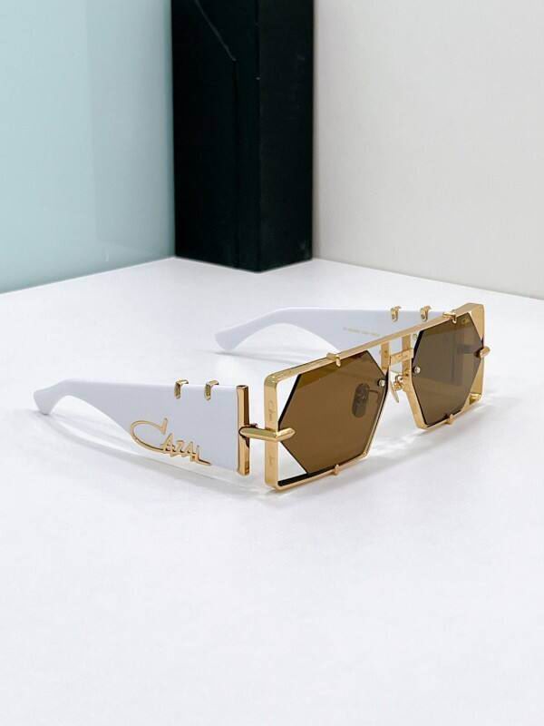 Cazal Glasses 08smh23 (7)
