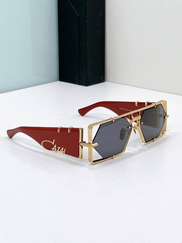 Cazal Glasses 08smh23 (8)