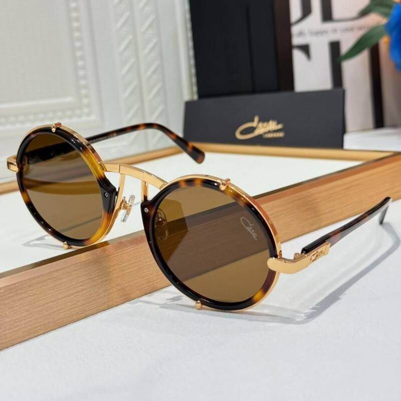 Cazal Glasses 08smh24 (6)