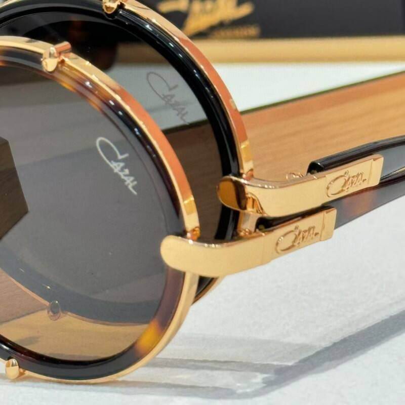 Cazal Glasses 08smh24 (8)