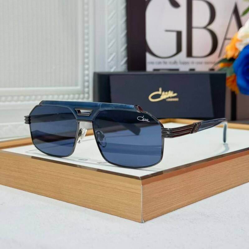 Cazal Glasses 08smh25 (6)