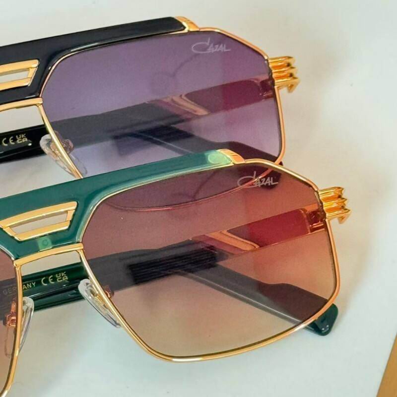 Cazal Glasses 08smh25 (7)