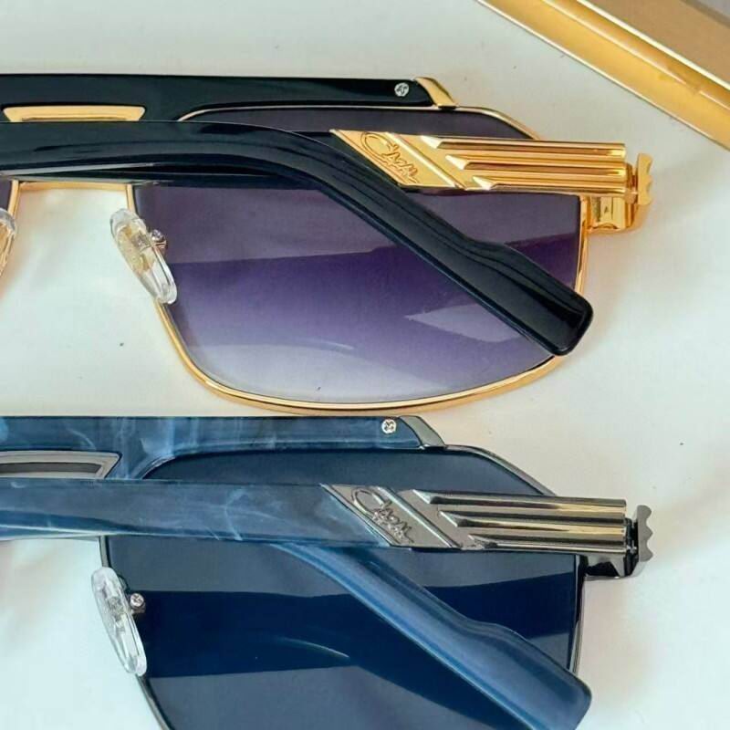 Cazal Glasses 08smh25 (8)